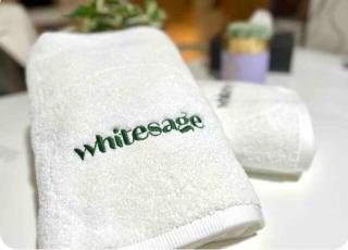 White Sage - Luxurious Studio in JLT With City Skyline View - Dubai - 7