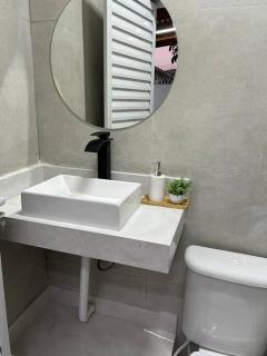 Linda casa novíssima em Juquehy - São Sebastião - 4