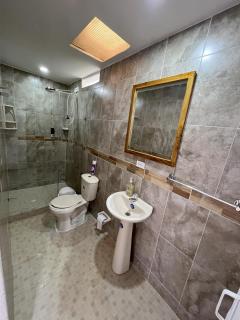 NUEVO Hotel Morada en el centro del Eje Cafetero - Quimbaya - 1