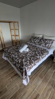 Faaa Airport Garden Bungalow - Faaa - 8