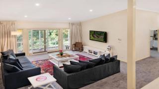 Kilmarth Hideaway - Bowral - 1