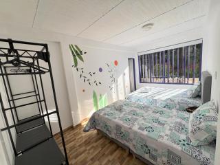 Finca-Hotel Morada - 5