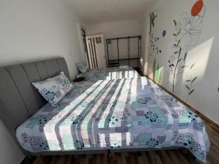 Finca-Hotel Morada - 4