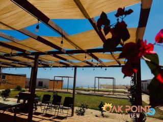 Oak Point Bay View - 6