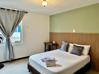 Hostel Brisas del Nevado - 4