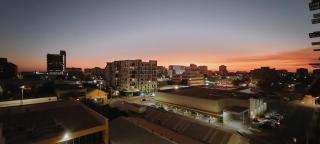 Darwin Harbour Views - Darwin - 9