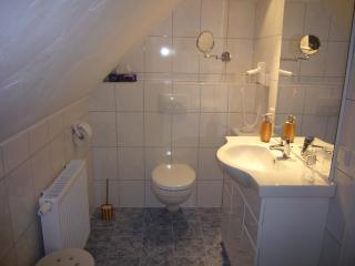 Hotel Ovelgönner Hof - Buxtehude - 1