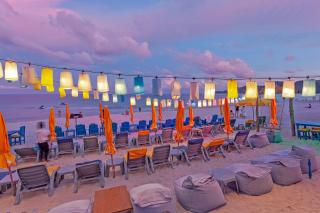 Malibu Beach Resort - Chaweng - 2