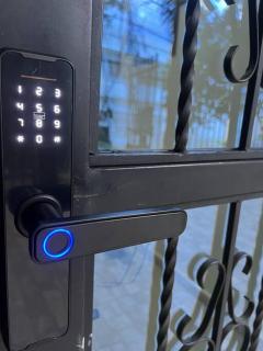 Lujoso Apartamento Granada - 6