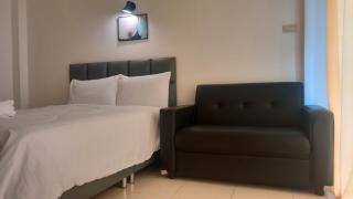 K2 Seaside Suites - 9