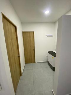 Hospedajes A&B - Gaira - 4