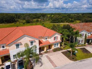 Once upon a townhome - minutes from Disney - Davenport - 5