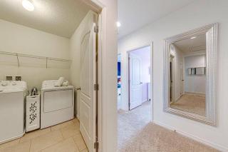Once upon a townhome - minutes from Disney - Davenport - 4