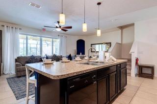 Once upon a townhome - minutes from Disney - Davenport - 3