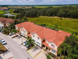 Once upon a townhome - minutes from Disney - Davenport - 2