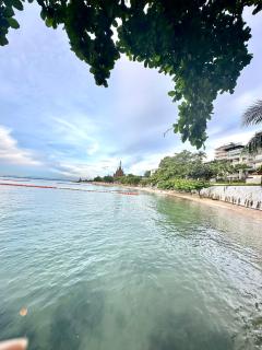 Baan Plai Haad - North Pattaya - 5