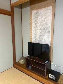 余裕堂軽井沢山荘 - Karuizawa - 1