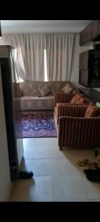 قريه ماليبو الزعفرانه - Az Za‘farānah - 2