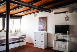 Casa na Vila T1 - Fuzeta - 2