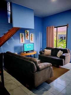 Casa Hortensia - Nicoya - 7