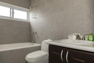 Hotel Rigobert's - Quetzaltenango - 4