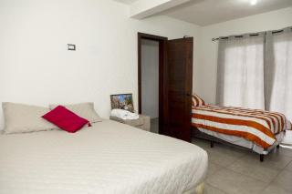 Hotel Rigobert's - Quetzaltenango - 2