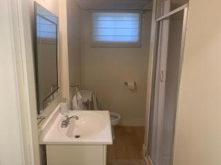 Millpond Basement Units - Richmond Hill - 7
