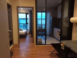 Holiday Home by Nan Nan powers - Pattaya - 9