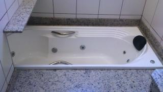 Presidente Hotel - 6