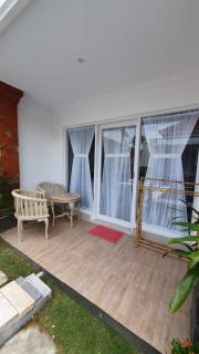 Adijaya canggu - Kerobokan - 5
