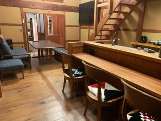 別邸よし井 倉敷町屋の貸別荘 - Kurashiki - 5