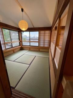 別邸よし井 倉敷町屋の貸別荘 - 3