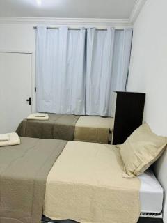 Kitnet moderna Ipatinga MG - Ipatinga - 3