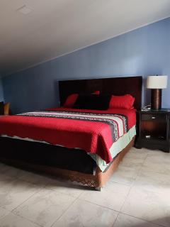 Casa Hortensia - Nicoya - 3
