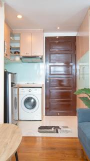 Recently Renovated Pool View Apartment in Modern Complex - Patong - 4