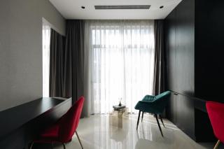 Luxhome Mekong Hotel - Can Tho - 7