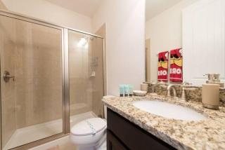 7738 Disney Dream Home - Orlando - 2