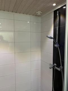 Cozy apartment near Santa Village w free parking - 1