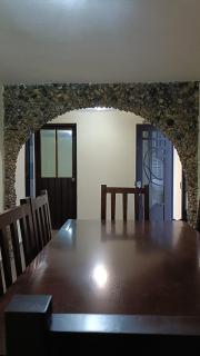 Hospedaje Princesa Zacatlan - Zacatlán - 1