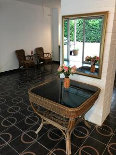 K2 Seaside Suites - 3