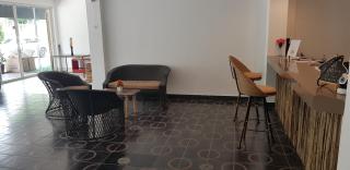 K2 Seaside Suites - 4