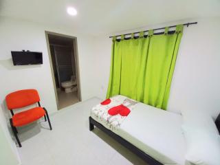 Apartamento RODADERO RESERVADO - 7