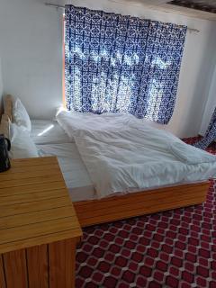 homestay - Drās - 8
