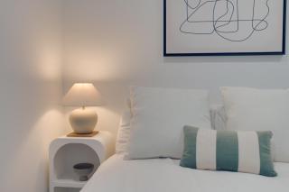Broadbeach Bliss 2B Apartment - Gold Coast - 6