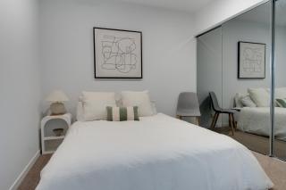 Broadbeach Bliss 2B Apartment - Gold Coast - 4