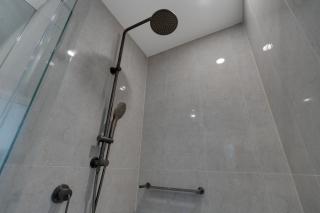 Broadbeach Bliss 2B Apartment - Gold Coast - 1