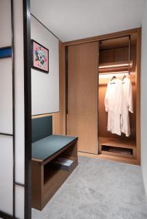 Wyndham Garden Foshan Jinshazhou - Foshan - 5