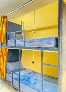 Lao Home Vientiane Hotel - Ban Nongdouang - 7