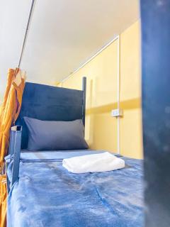 Lao Home Vientiane Hotel - Ban Nongdouang - 6