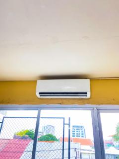 Lao Home Vientiane Hotel - Ban Nongdouang - 1